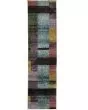 Strada str04 Multi/Multi Area Rug