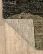 Strada str05 Green/Beige Area Rug