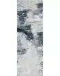 Sumter sum12 Ivory/Grey