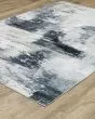 Sumter sum12 Ivory/Grey