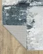 Sumter sum12 Ivory/Grey