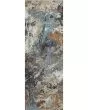 Sumter sum13 Blue/Rust
