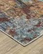Sumter sum13 Blue/Rust