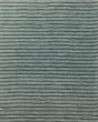 Sunday SUN-01 Ocean/Ivory Area Rug