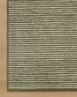 Sunday SUN-01 Olive/Ivory Area Rug