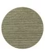 Sunday SUN-01 Olive/Ivory Area Rug