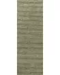 Sunday SUN-01 Olive/Ivory Area Rug