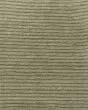 Sunday SUN-01 Olive/Ivory Area Rug