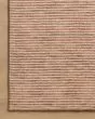 Sunday SUN-01 Terracotta/Ivory Area Rug