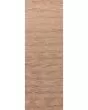 Sunday SUN-01 Terracotta/Ivory Area Rug