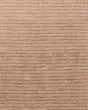 Sunday SUN-01 Terracotta/Ivory Area Rug
