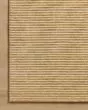 Sunday SUN-01 Wheat/Ivory Area Rug