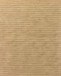Sunday SUN-01 Wheat/Ivory Area Rug