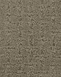 Superior Honor Tradewind SmartStrand Carpet