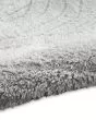 Surfaces SFC01 Silver Grey Area Rug
