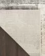 Sustainable Trends SUT02 Ivory Multicolor Rug