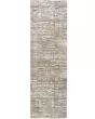 Sustainable Trends SUT06 Ivory Mocha Area Rug