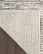 Sustainable Trends SUT06 Ivory Mocha Area Rug