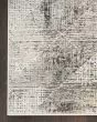Sustainable Trends SUT08 Ivory Multicolor Rug
