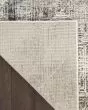 Sustainable Trends SUT08 Ivory Multicolor Rug