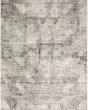 Sustainable Trends SUT08 Ivory Multicolor Rug
