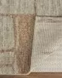 Sutton T6003 Tan/Orange Area Rug