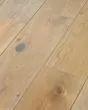 Castlewood White Oak Chatelaine Hardwood