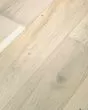Castlewood White Oak Renaissance Hardwood