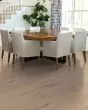 Castlewood White Oak Renaissance Hardwood