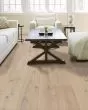 Castlewood White Oak Renaissance Hardwood