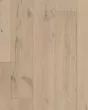 Castlewood White Oak Renaissance Hardwood
