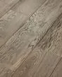 Castlewood White Oak Armory Hardwood