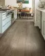 Castlewood White Oak Armory Hardwood