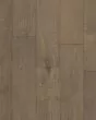 Castlewood White Oak Armory Hardwood