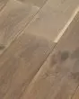 Castlewood White Oak Baroque Hardwood