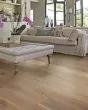 Castlewood White Oak Baroque Hardwood