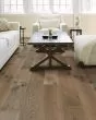 Castlewood White Oak Baroque Hardwood