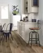 Castlewood White Oak Baroque Hardwood