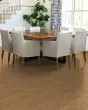 Castlewood White Oak Estate Hardwood