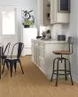 Castlewood White Oak Estate Hardwood