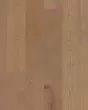 Castlewood White Oak Estate Hardwood