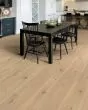 Castlewood White Oak Nobility Hardwood