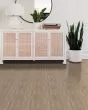Castlewood White Oak Nobility Hardwood