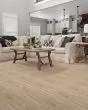 Castlewood White Oak Nobility Hardwood