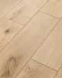 Castlewood White Oak Tapestry Hardwood