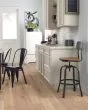 Castlewood White Oak Tapestry Hardwood