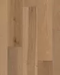 Castlewood Hickory Highlands Hardwood