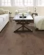 Biscayne Bay Birch Low Tide 5" Hardwood