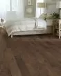 Biscayne Bay Reef Birch 5" Hardwood