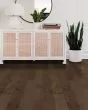 Biscayne Bay Reef Birch 5" Hardwood